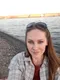 Лена