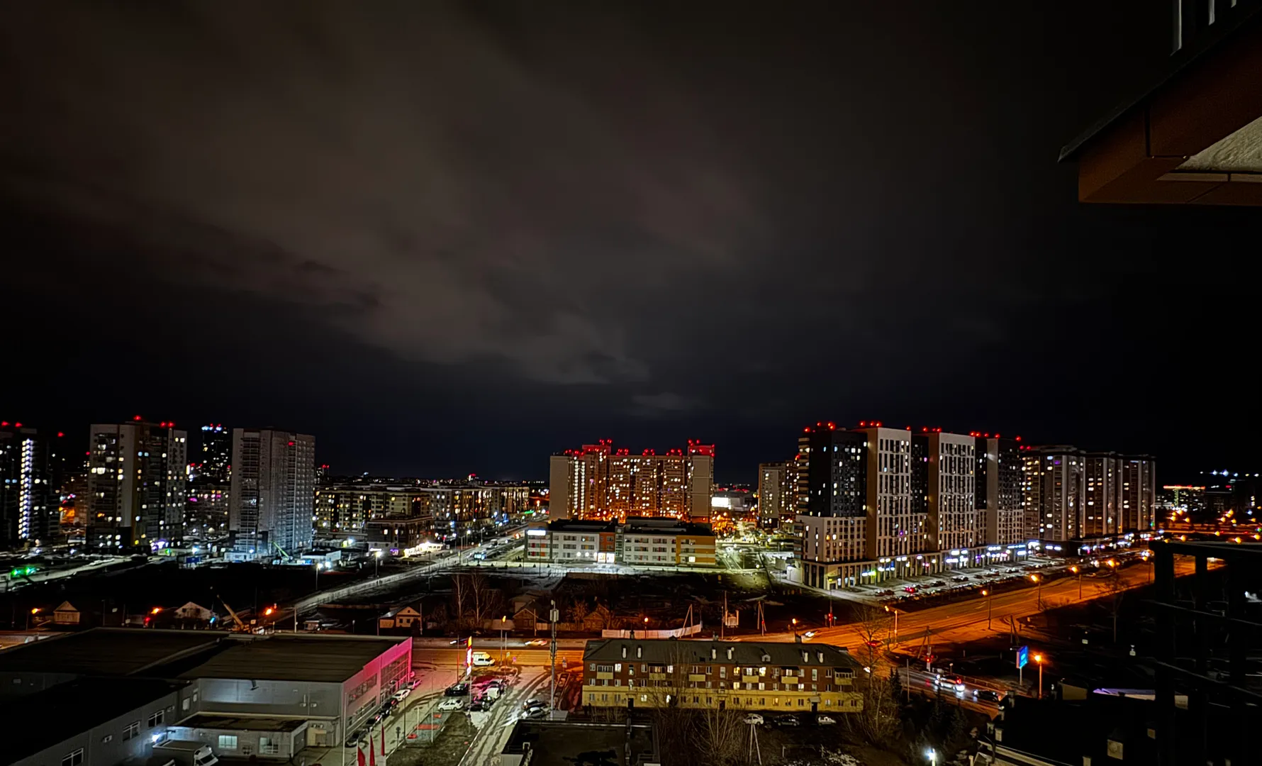 Фото
