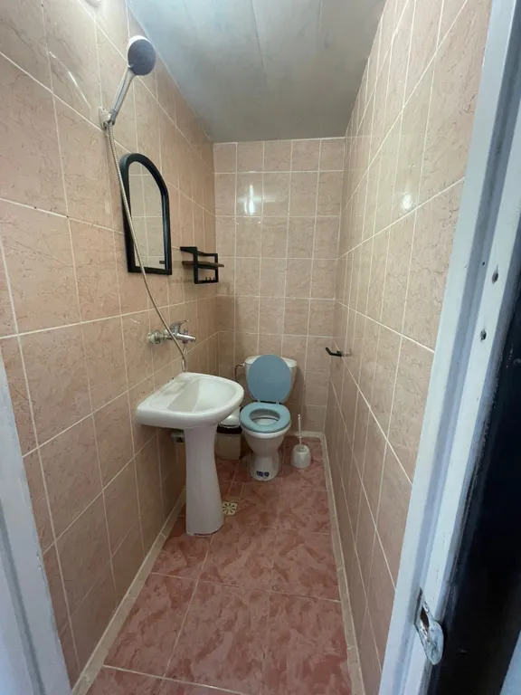 Квартира Комната — Кучугуры