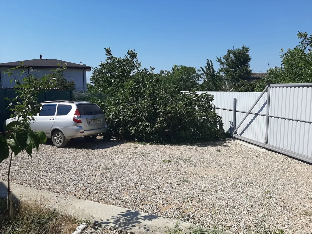 ЭкоДом Уютный