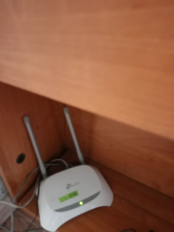 Квартира в центральной части города