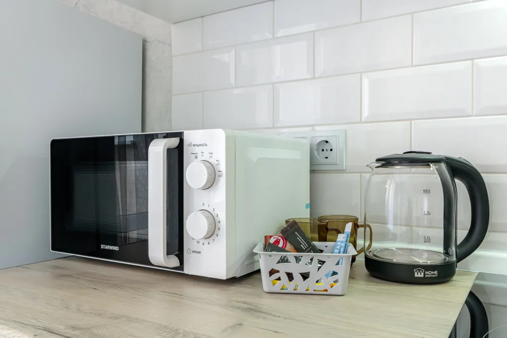 Квартира Квартира Знакомьтесь — бриллиант коллекции depart apart, жк «маршал» — Краснодар