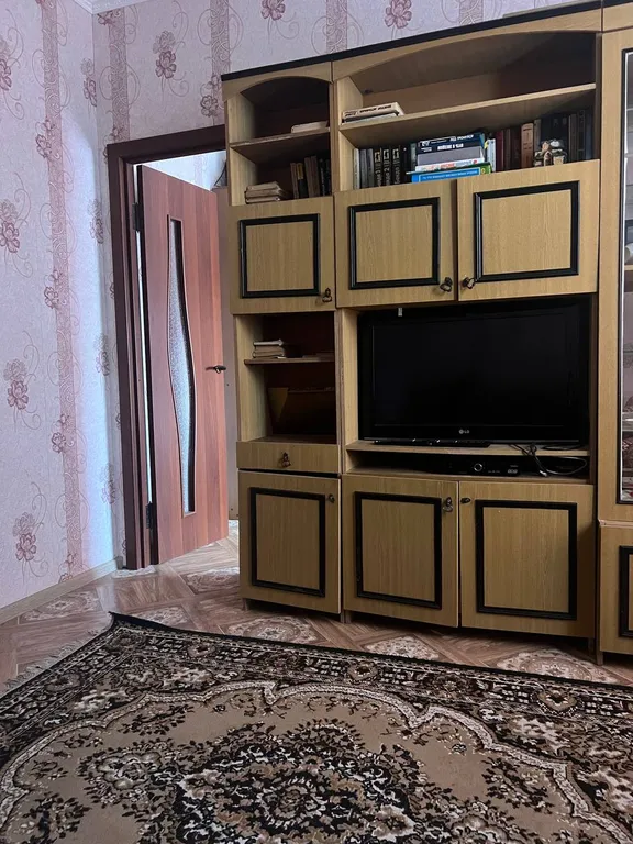 Дом для семейного отдыха