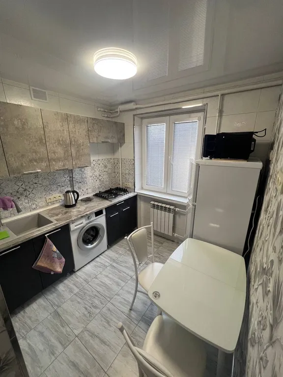 Квартира Квартира у Нового Херсонеса — Севастополь