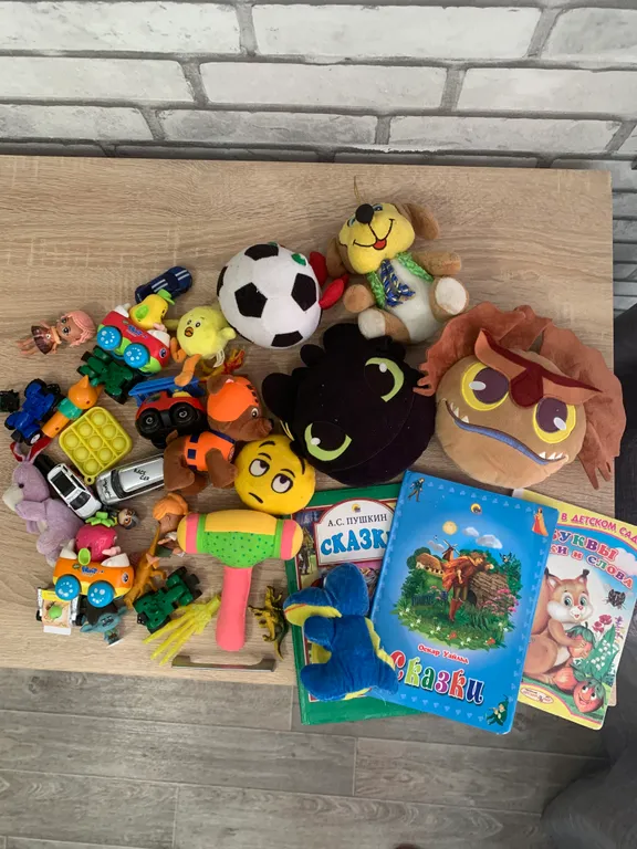 Уютная квартира в исторической части города рядом центральная набережн