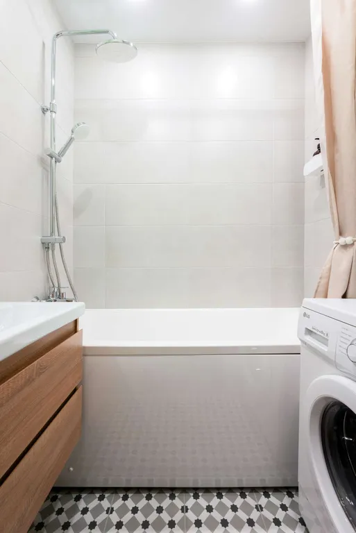 Квартира Семейный апартаменты — Пушкин