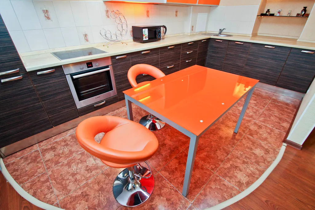 Гарантия качества