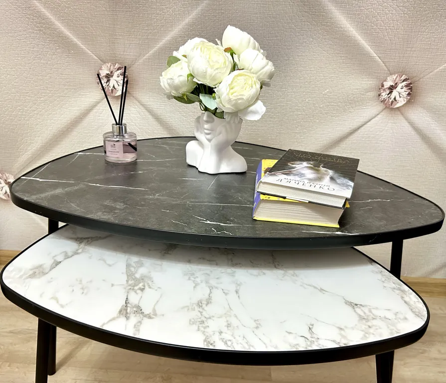 Превосходная однушка в самом центре