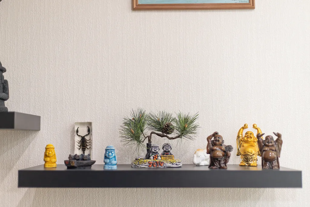 Квартира Апартаменты KimWay 1 — Хабаровск