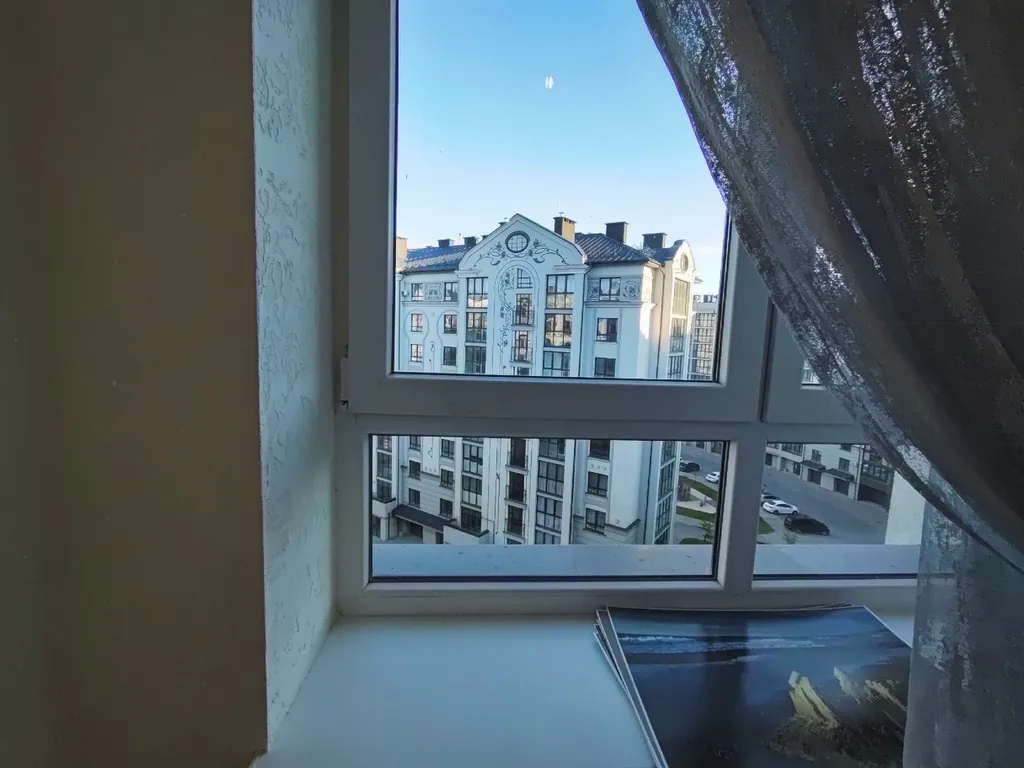 Уютная квартира, идеальный отпуск, рядом с пляжем и развлечениями