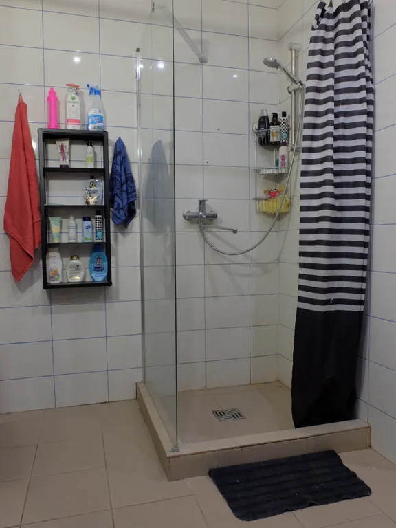 Коттедж Коттедж в предместьях — Ропша