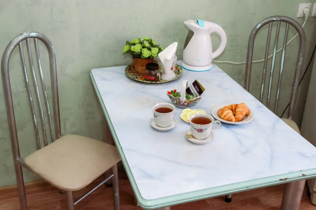 1 комнатная у континента