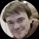 Юрий