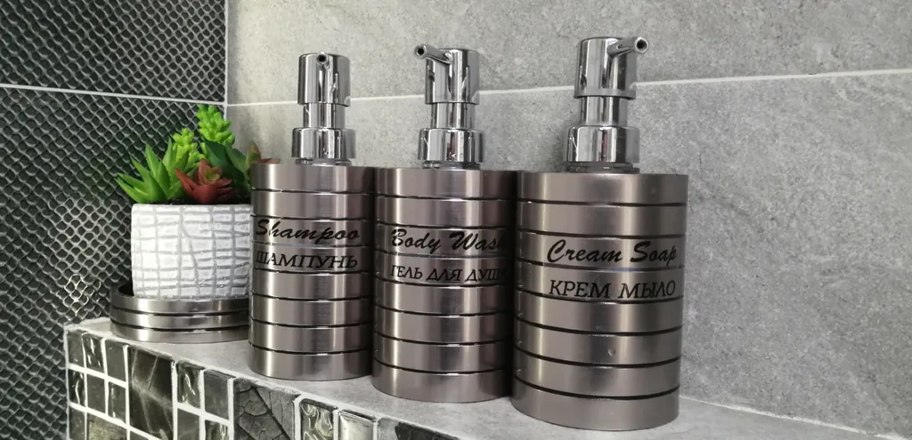 Квартира с панорамным видом на город у аэропорта