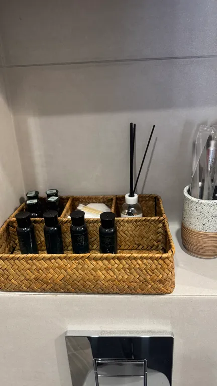 Квартира Квартира Апартамент в центре Архыза — Архыз