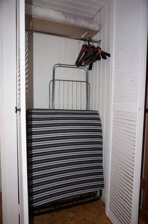 Квартира Квартира в доме-памятнике культуры — Пушкин