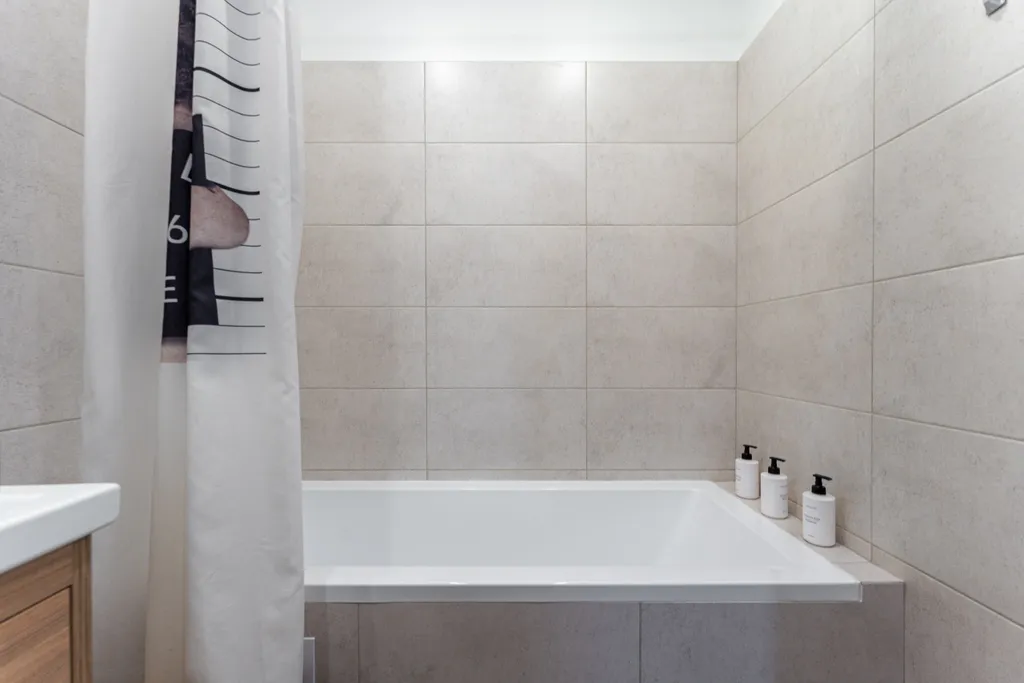 Квартира 2-комнатная Квартира — Светлогорск