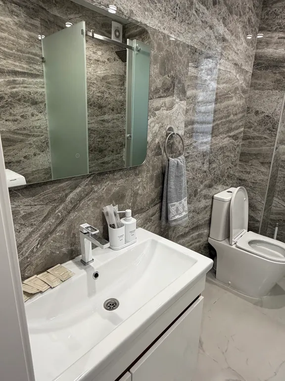 Дом в Константиновке