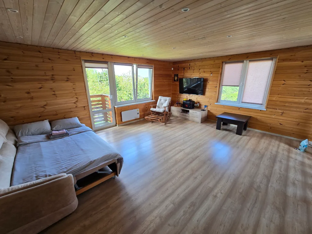 Это то место