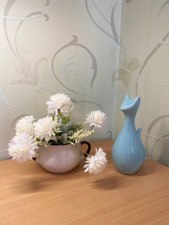 Квартира у Королевских ворот