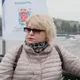 Алёна