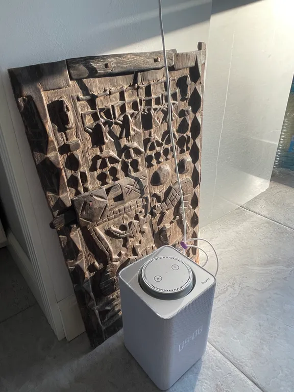 Уютная дизайнерская квартира в центре, пешком до Кремля