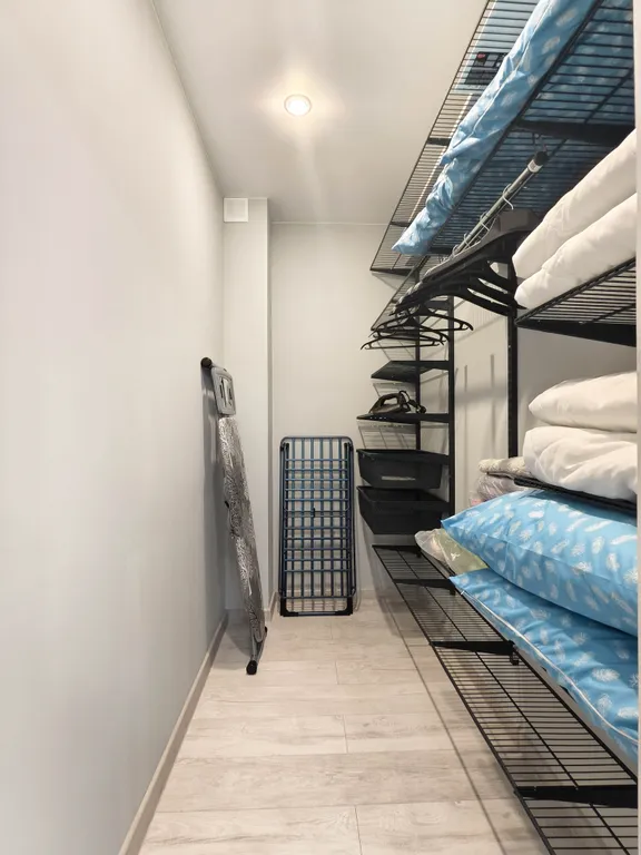 Квартира Квартира Жк универс возле сфу — Красноярск