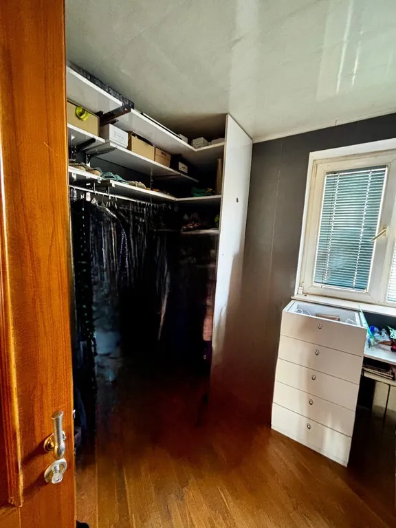 Апартаменты в самом центре