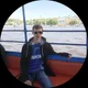 Юрий