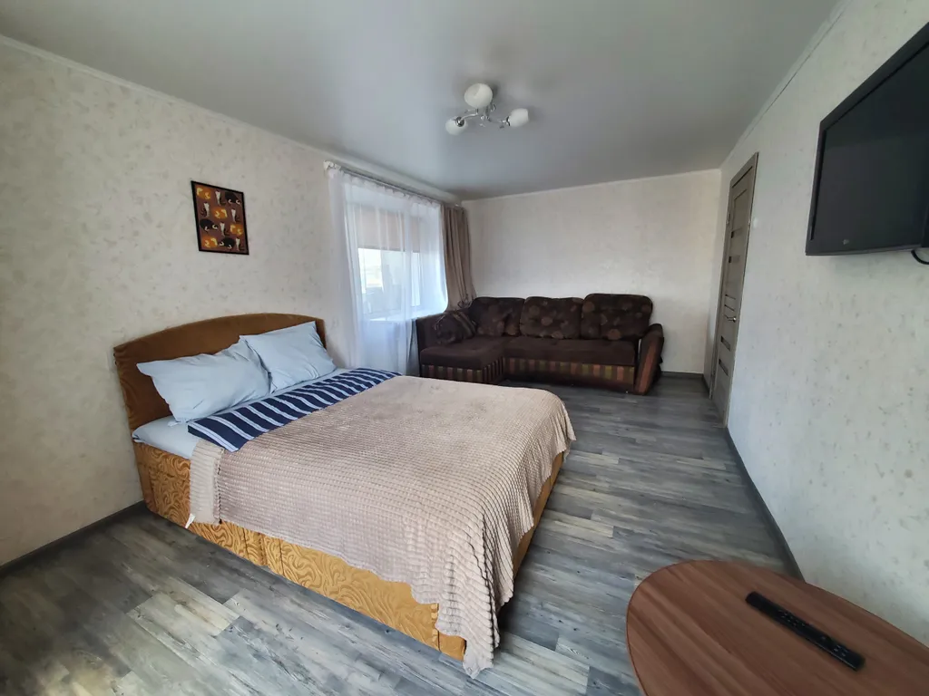 1-комн пл. Володарского Центр