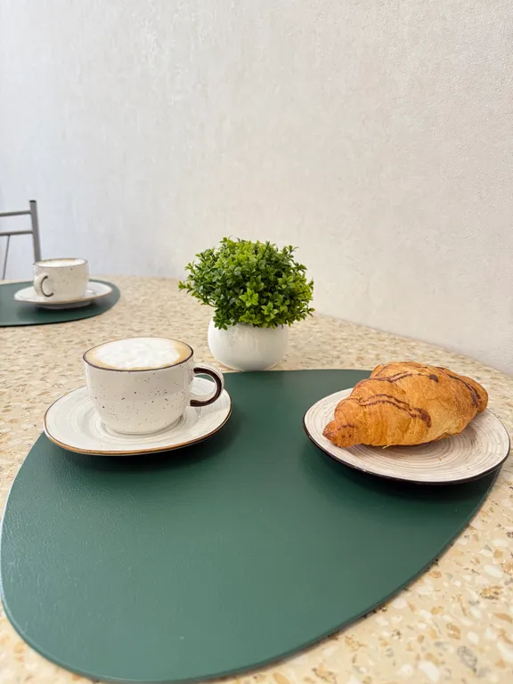 Квартира Новая уютная квартира в центре для вашего комфортного отдыха — Иркутск