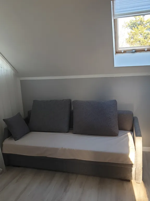 Морской релакс