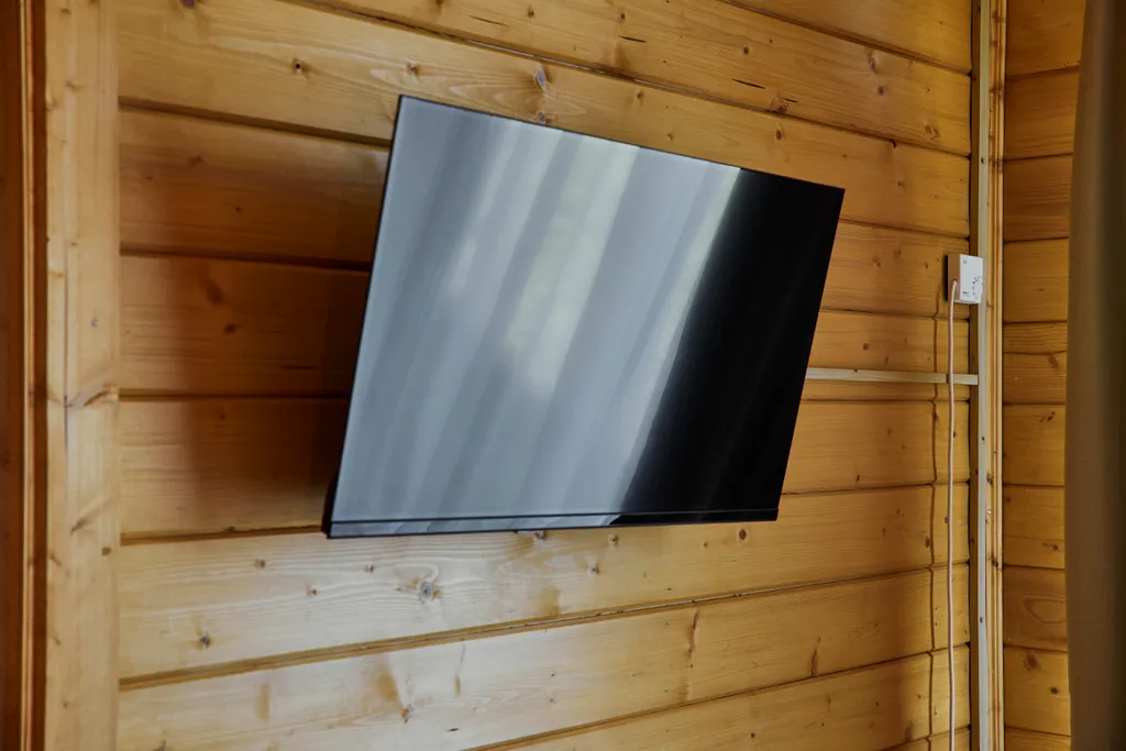 Загородный дом у Спасо-Преображенского монастыря