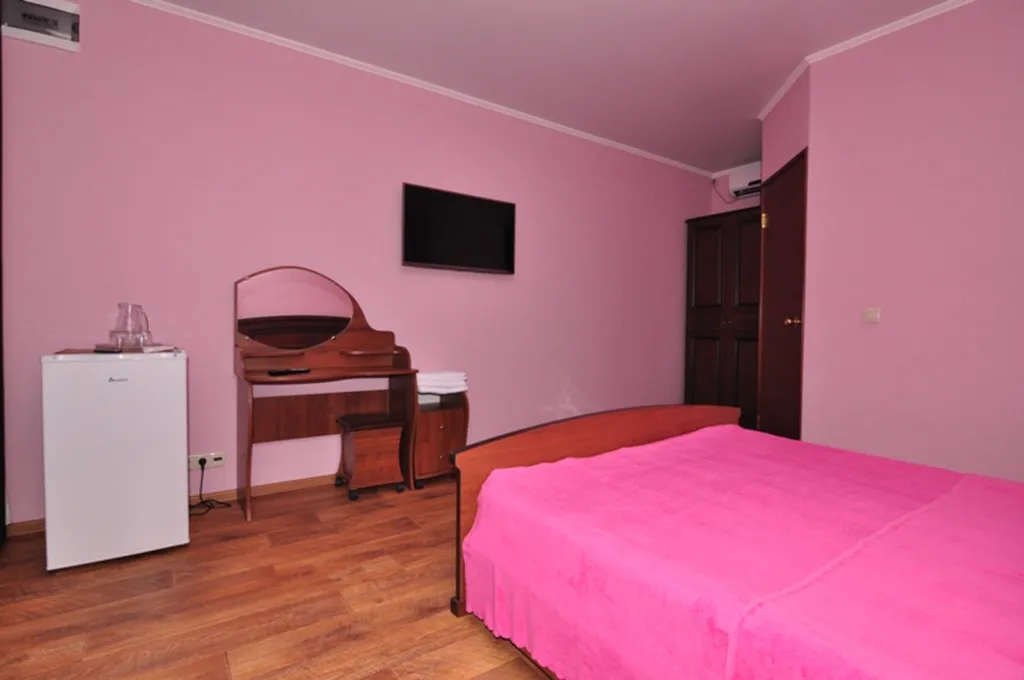 Guest House “Nika”