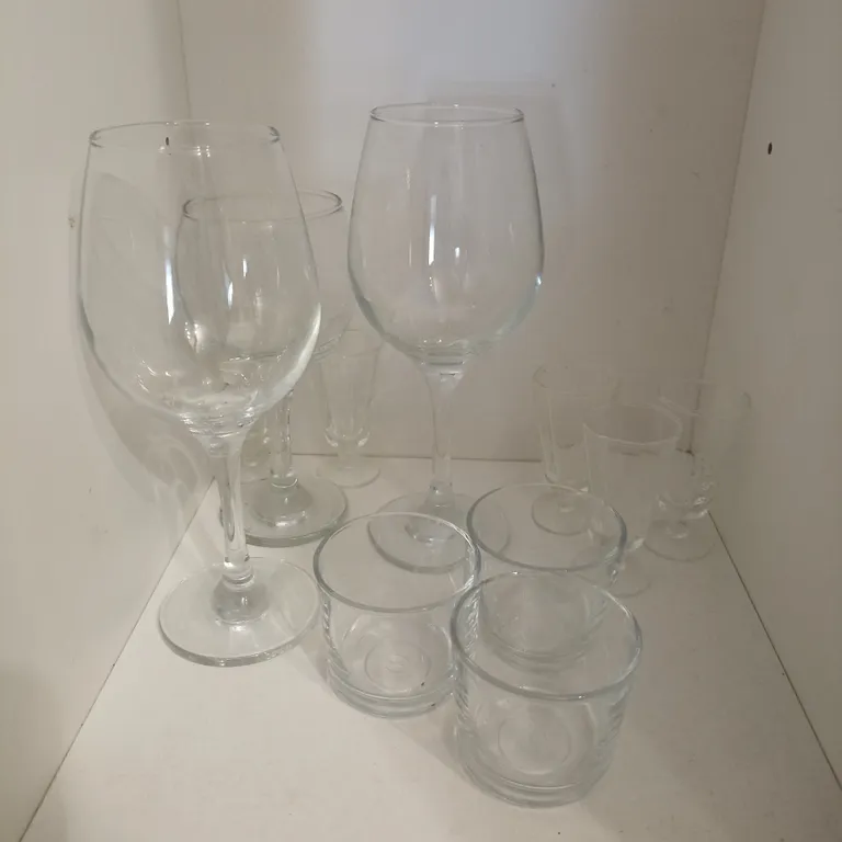 Квартира в историческом центре города