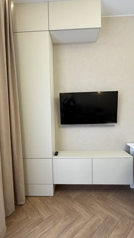 Уют для семейных путешествий