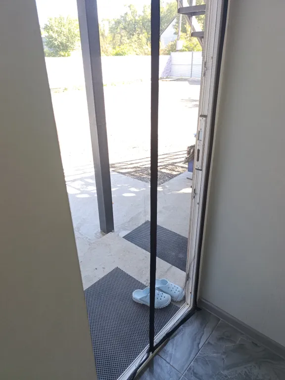 Комната гостиничного типа в Каменске-Шахтинском в 600 и от трассы М4 Д