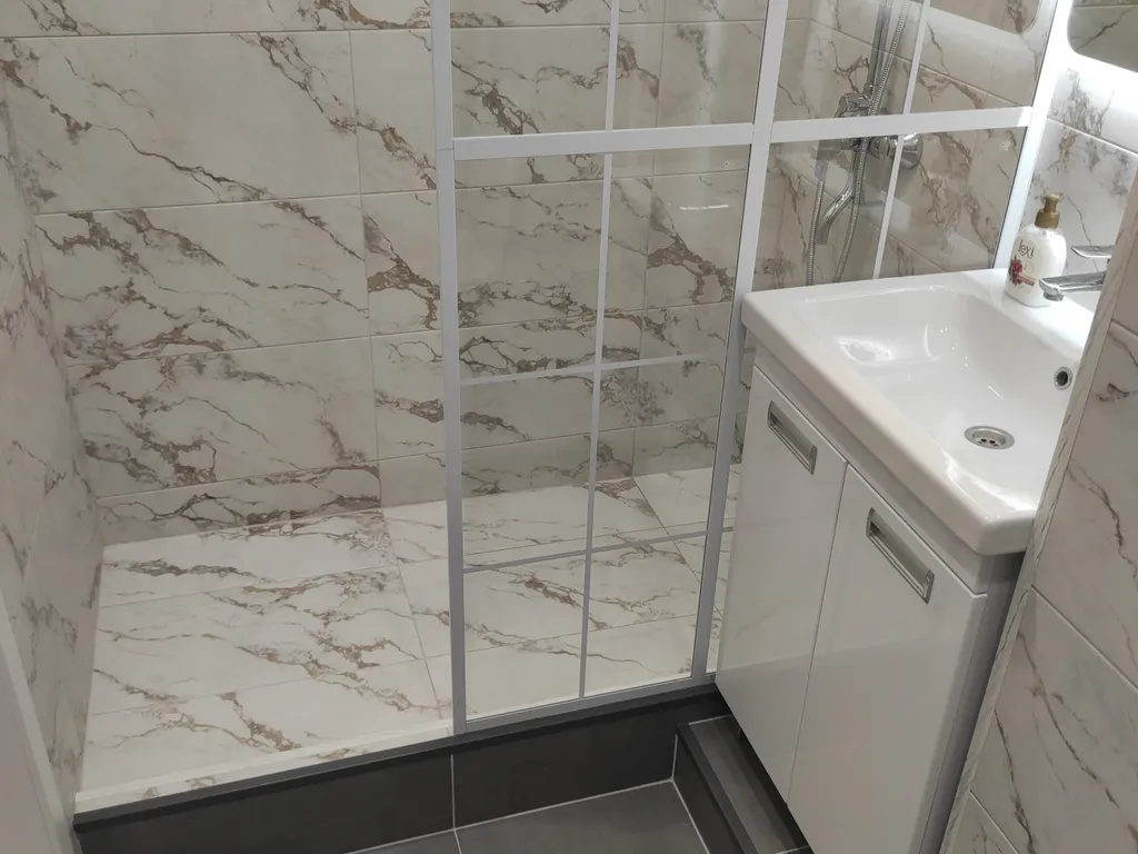 Уютная студия со всеми удобствами, для комфортного отдыха