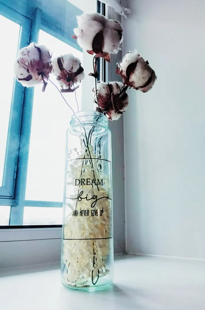 Фото