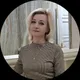 Алевтина