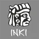 INKI