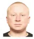 Константин