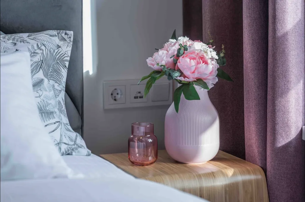 Квартира 1-комнатная Квартира — Москва