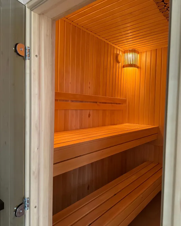 Дом в 10 минутах от Ростова-на-Дону