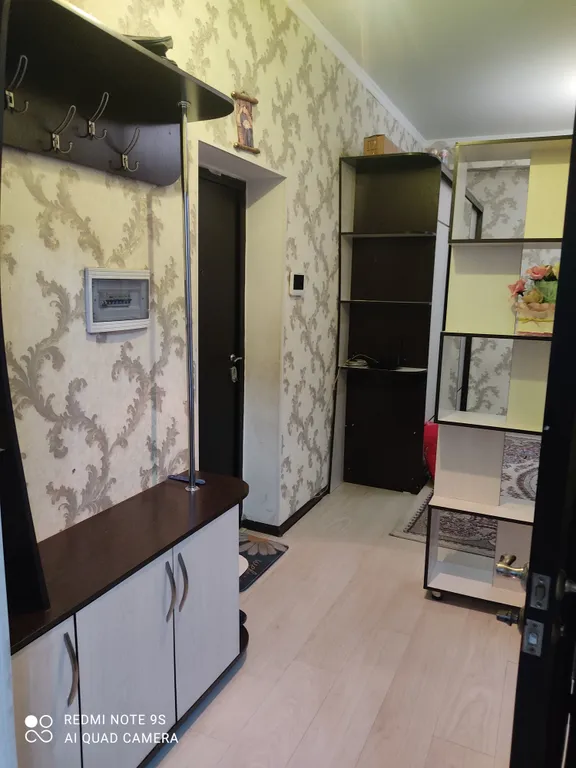 Элитные квартиры в центре