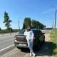 Юлия