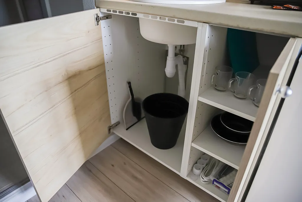 Студия в центре Факел 1