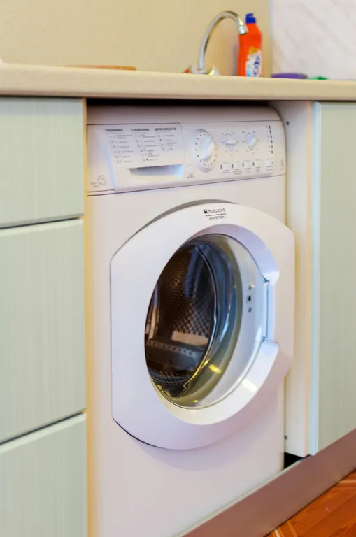 Уютная квартира недалеко от Кремля