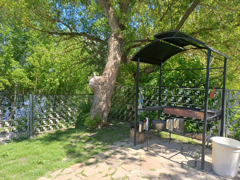 Отметь праздник с размахом в удаче