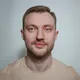 Артем Ткачук